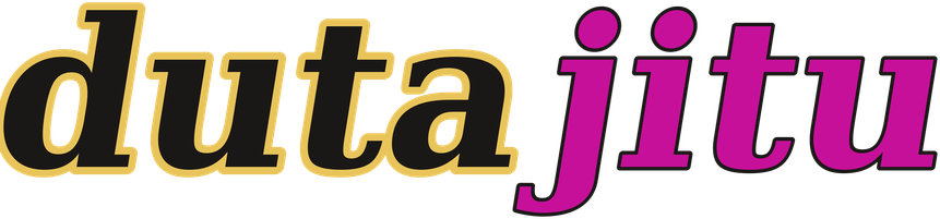 dutajitu logo